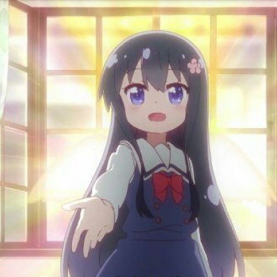 生动演绎了啥叫“垂涎欲滴”